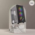 Intel core  i7 4th generation 4790 Gaming Pc. 