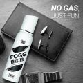 Fogg Master Body Spray (Marco Intense) 120ml. 