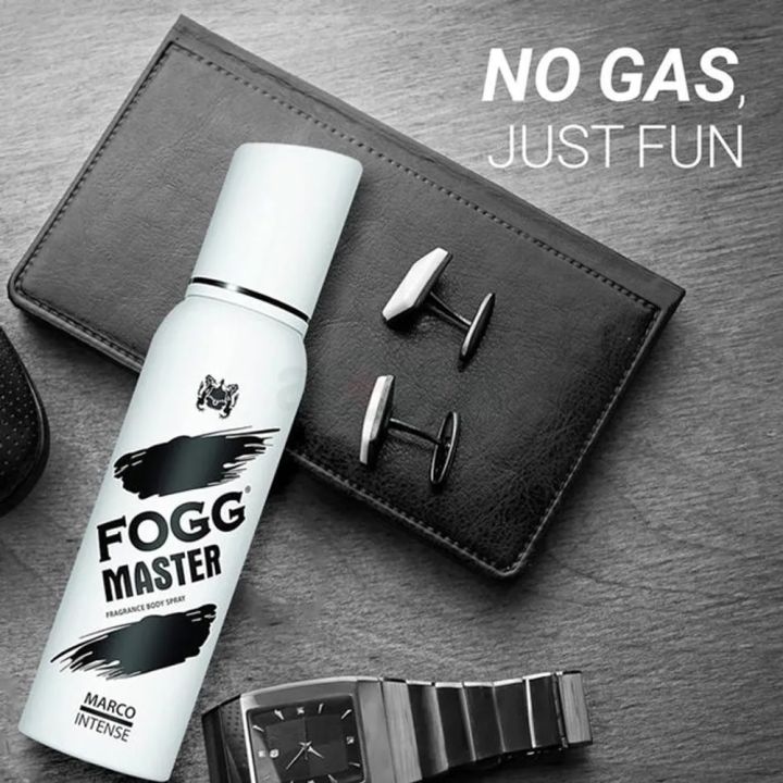 Fogg%20Master%20Body%20Spray%20(Marco%20Intense)%20120ml%20-%20Image%202