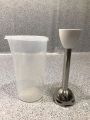 kaiyun hand blender electric cordless. 