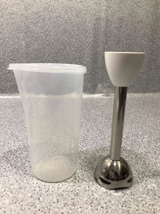 kaiyun%20hand%20blender%20electric%20cordless%20-%20Image%203