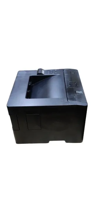 HP%20Laserjet%20Pro%20400%20M401n%20Networking%20Printer%20in%20Excellent%20Condition%20-%20Image%205