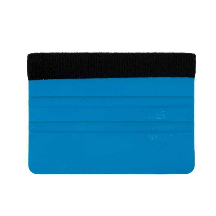 Car%20Decals%20Squeegee%20Vinyl%20Wrapping%20Spatula%20Edge%20With%20Scratch-free%20Suede%20Felt%20Window%20Film%20Lights%20Film%20Scraper%20Tool%20-%20Image%203