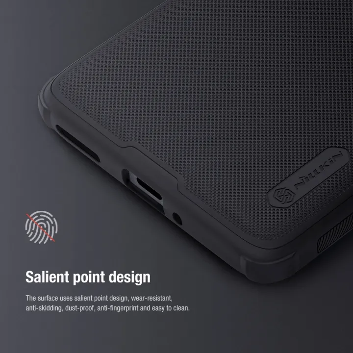 Nillkin%20case%20cover%20OnePlus%2012%205G%20case%20super%20frosted%20pro%20shockproof%20back%20cover%20oneplus12%20caping%20-%20Image%206