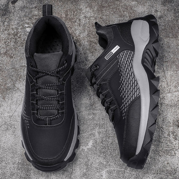 Men%20Boots%20Outdoor%20Sneakers%20Men%20Shoes%202024%20New%20Fashion%20Male%20Casual%20Footwear%20Comfortable%20Tenis%20Masculino%20Botas%20Men%20Sneakers%20Shoes%20-%20Image%204