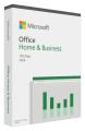 Microsoft Office 2024 Home and Business Bind key Mac and Windows. 