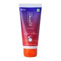 Acnemoist Moisturizing Cream 60g  Light Cream for Oily Acne Prone Skin. 