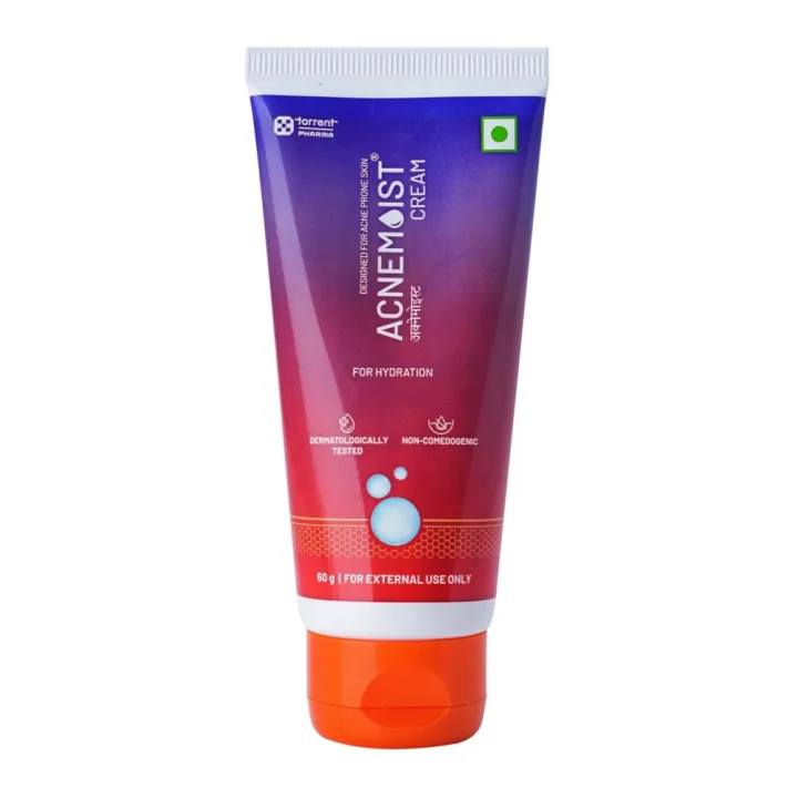 Acnemoist%20Moisturizing%20Cream%2060g%20%20Light%20Cream%20for%20Oily%20Acne%20Prone%20Skin%20-%20Image%202