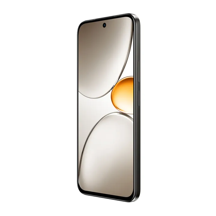 Realme%20C85%20%7C%208/128GB%20%7C%206.8"%20Display%20%7C%201%20year%20Official%20Warranty%20-%20Image%208
