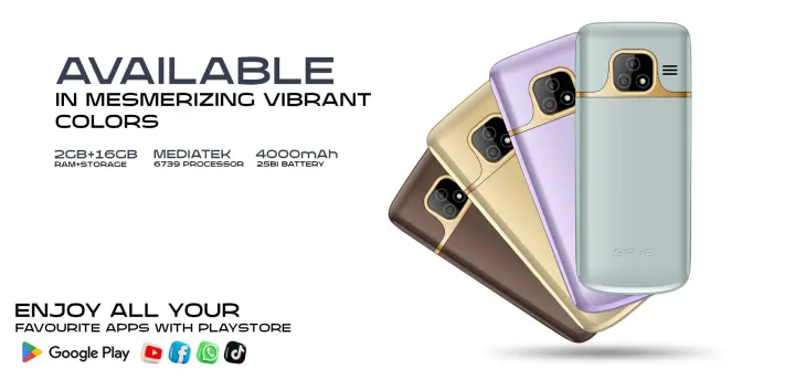 G%20Five%204G%206700%20-%202GB%20RAM%2016GB%20ROM%20-%202.8"%20Touch%20Screen%20-%204000mAh%20Battery%20-%20Google%20Play%20Store%20-%20Google%20Maps%20-%20Type%204G%20LTE%20Wifi%20Bluetooth%20Hotspot%20Video%20Calling%20Box%20Pack%201%20Year%20Warranty%20-%20Image%205