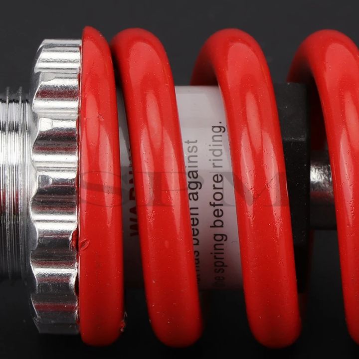 Universal%20105MM%20Shock%20Absorber%20Rear%20Suspension%206mm%20Spring%20For%20Electric%20Scooter%20Go%20kart%20Dirt%20Pocket%20Bike%20Motorcycle%20Accessories%20-%20Image%205