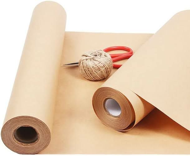Wrapping%20Roll%20/%20Brown%20Paper%20Wrapping%20Roll%20Used%20In%20/%20Product%20Packing%20Material%20/%20Craft%20Paper%20Roll%20/%20Wedding%20Gift%20/%20Birthday%20Gift%20/%20Brown%20Paper%20Sheet.%20-%20Image%203