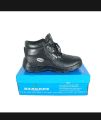 Ranger Safety Shoes | Men's Working Shoes| Best Safety Solution for Industries. 