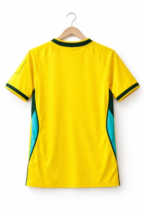 A3H%20Premium%20Polyester%20Round%20Neck%20Jersey%20for%20Men-Brazil%20Home%20Kit%20-%20Brazil%20Thai%20Premium%20Football%20Jersey%20For%20Men%20-%20Brazil%20Jersey%20-%20Image%204