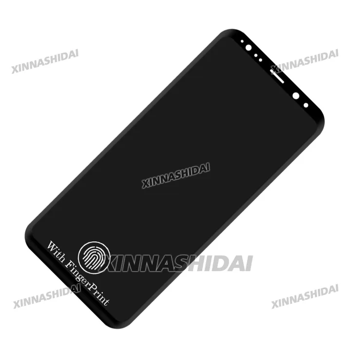 Super%20OLED%20Display%20Screen%20Replacement%20For%20Samsung%20Galaxy%20S8%20PLUS%20Lcd%20DIsplay%20Digital%20Touch%20Screen%20with%20Frame%20Bttery%20Back%20%20Cover%20-%20Image%203