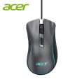 Acer omw212 wired desktop computer mouse notebook General office business home. 