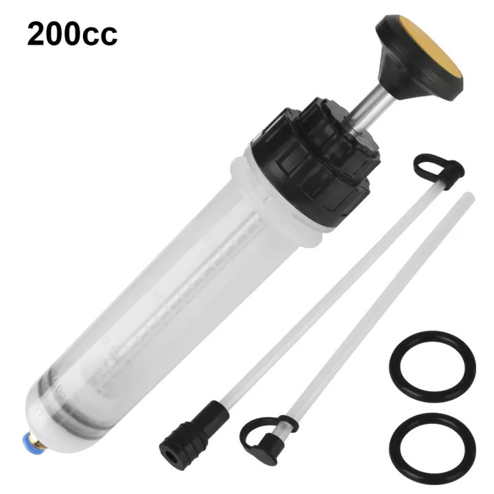 Filling%20Syringe%20Delivery%20Bottle%20Car%20Accessories%20Manual%20Oil%20Fluid%20Transfer%20Pump%20Car%20Tool%20200cc%20Car%20Oil%20Fluid%20Extractor%20-%20Image%202