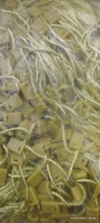 Clothing%20Tag%20Hang%20Tag%20String%20for%20Garments%201000%20Pcs%20-%20Image%208