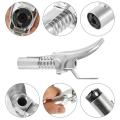 High pressure grease gun high pressure grease gun. 