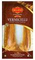 Selani vermicelli 150g. 