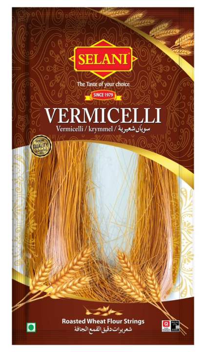 Selani vermicelli 150g