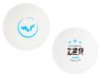 729 WTT youth table tennis ball. 