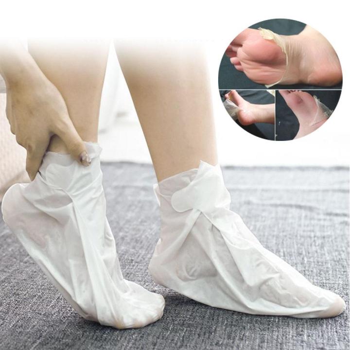 1%20Pair%20Exfoliating%20Feet%20Mask%20Exfoliating%20Foot%20Peel%20Mask%20Socks%20Pedicure%20Peeling%20Dead%20Skin%20Remover%20Feet%20Mask%20Peel%20Moisturizing%20-%20Image%204