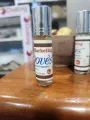 atoz Dove Attar roll on 6ml. 