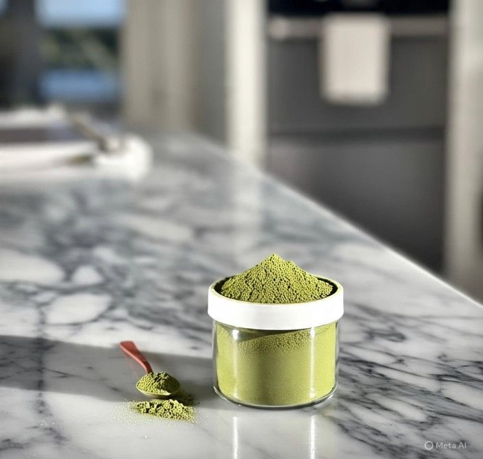 SHIFA%20Herbals%20Moringa%20Powder%20%7C%20100g,%20250g,%20500g%20%7C%20Organic%20&%20Pure%20%7C%20super%20food%20%7C%20extract%20by%20LEAF%20%7C%20Shifa%20herbals%20Since%201975%20-%20Image%202