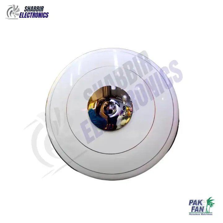 Pak%20Fan%20AC%20DC%20Inverter%20Ceiling%20fan%20Deluxe%20model%205%20%E2%80%93%2055%20watts%20Fans%20-%20Image%209