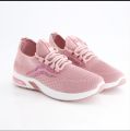 Athleisure Women Athletic Skechers Shoes Low Cut Sneakers Socks Canvas Walking Shoes for Women Best Choice for Winters. 