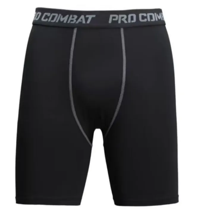 Sports%20Men%20Leggings%20Male%20Fitness%20Pants%20Elastic%20Compression%20Tights%20Gym%20Running%20Training%20Shorts%20Quick%20Drying%20Bottoming%20Shorts%20-%20Image%207