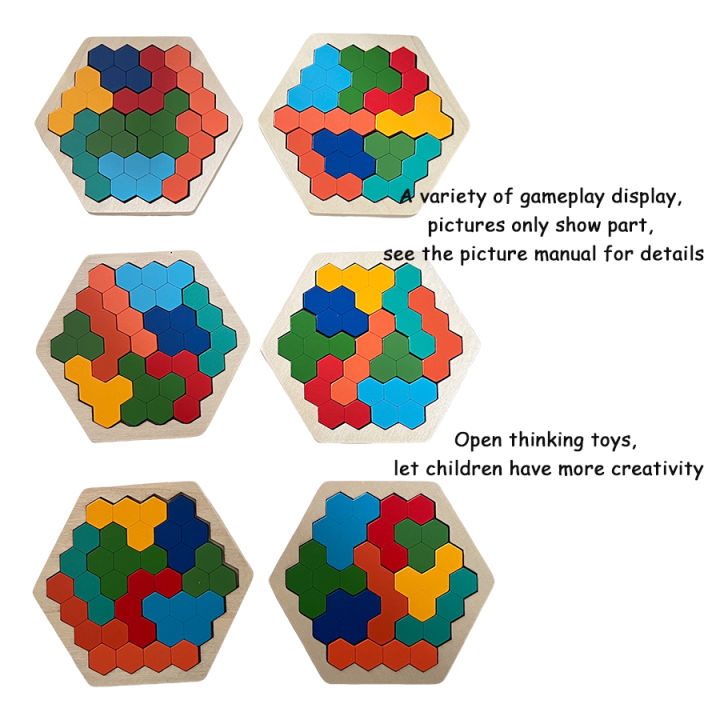 Wooden%20Tangram%20Jigsaw%20DIY%20Puzzle%20Kids%20Learning%20Educational%20Toys%20for%20Children%20Thinking%20Training%20Wood%20Toy%20Puzzles%20Montessori%20Games%20-%20Image%207