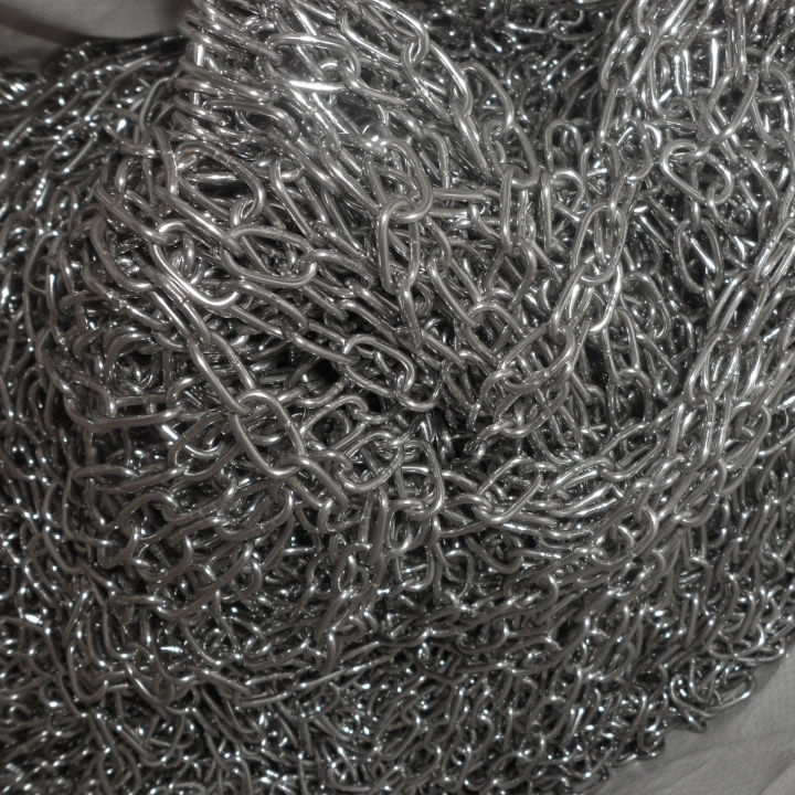 1Meter%202/3/4/5/6mm%20Stainless%20Steel%20Chains%20Lifting%20Chain%20Rope%20High%20Quality%20Metal%20Chain%20for%20Guardrail%20Hanging%20Clothes%20Pet%20Traction%20-%20Image%205
