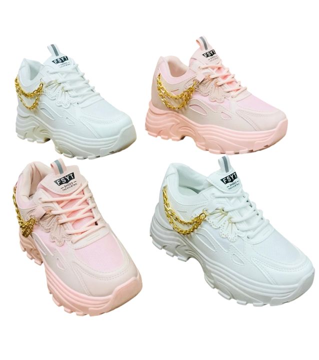 Women%20high%20sole%20important%20joggers%20%7C%20New%20casual%20joggers%20for%20girls%20%7C%20Ladies%20sports%20shoes%20-%20Image%203