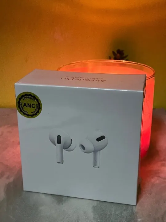 AirPods%20Pro%20(2nd%20generation%0A%0ADubai%20Version%20-%20Image%203