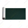 Self Adhesive Fix Patch Sticker Household Sofa PU Leather Repair Sticker Subsidies Furniture Refurbish Fabric Self DIY Patches. 
