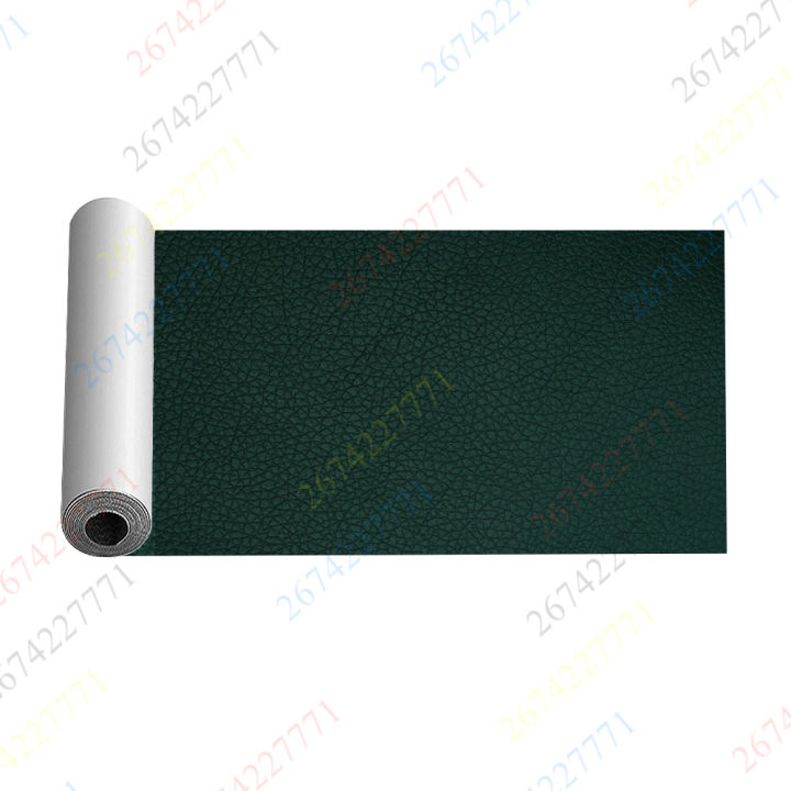 Self%20Adhesive%20Fix%20Patch%20Sticker%20Household%20Sofa%20PU%20Leather%20Repair%20Sticker%20Subsidies%20Furniture%20Refurbish%20Fabric%20Self%20DIY%20Patches%20-%20Image%207
