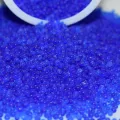 250g/500g Reusable Silica Gel Waterproof Beads Moisture Absorber Electronic Product Desiccant Moisture Absorber Dehumidifie. 
