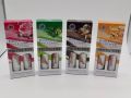 Heaven Dove Hand & Food Cream Set. 