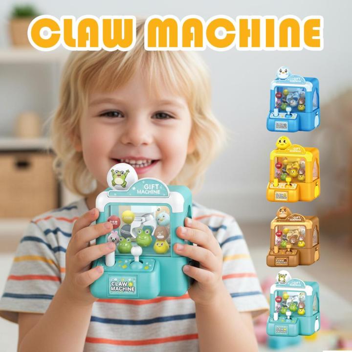 Mini%20Claw%20Machine%20Arcade%20Game%20for%20Kids%20-%20Cute%20Cartoon%20Desktop%20Candy%20Grabber%20&%20Capsule%20Toy%20Machine%20Parent-Child%20Interactive%20Toy%20-%20Image%202