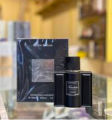 Freedom Eau De Perfume For Men - 100 ml (Best For Gift). 