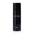 Dior Sauvage Deodorant Body Spray, 150ml. 