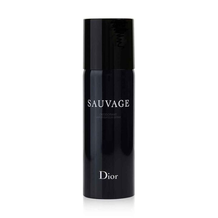 Dior%20Sauvage%20Deodorant%20Body%20Spray,%20150ml%20-%20Image%203