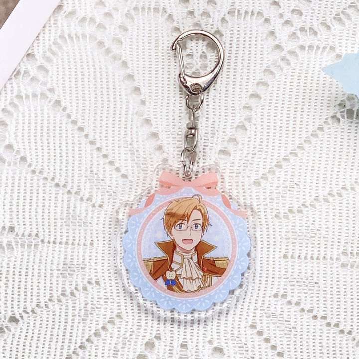1/10PCS%20Anime%C2%A0Characters%C2%A0Hetalia%C2%A0Acrylic%C2%A0Keychain%C2%A0Accessories%C2%A0Cartoon%E2%80%8B%C2%A0Keyrings%C2%A0Friends%C2%A0%C2%A0Funny%C2%A0Bag%C2%A0Charms%C2%A0Backpack%C2%A0Pendant%20-%20Image%206