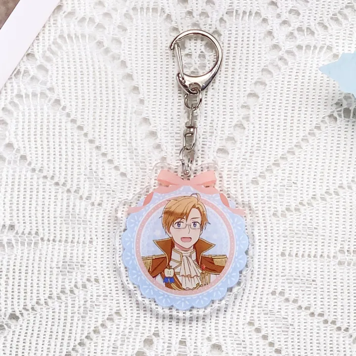 1/10PCS%20Anime%C2%A0Characters%C2%A0Hetalia%C2%A0Acrylic%C2%A0Keychain%C2%A0Accessories%C2%A0Cartoon%E2%80%8B%C2%A0Keyrings%C2%A0Friends%C2%A0%C2%A0Funny%C2%A0Bag%C2%A0Charms%C2%A0Backpack%C2%A0Pendant%20-%20Image%206