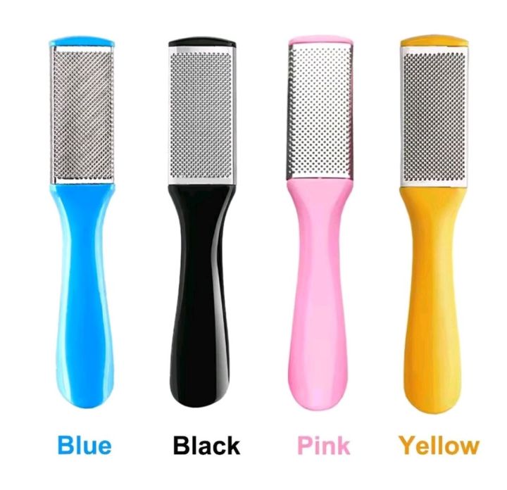Foot%20clean%20scrubber.%20double%20sided%20metal%20%20foot%20scrubber%20%201pcs%20multicolour%20-%20Image%207