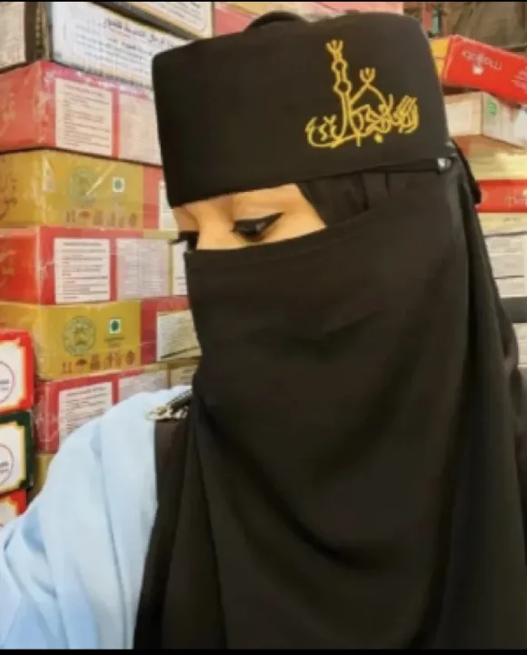 Free%20Delivery.Embroidery%20hijab.%20Good%20quality%20comfortable%20for%20girls%20and%20women%20black%20cod%20130%20-%20Image%203