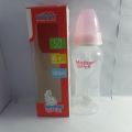 little star spoon feeder 160ml 1pic mother touch.