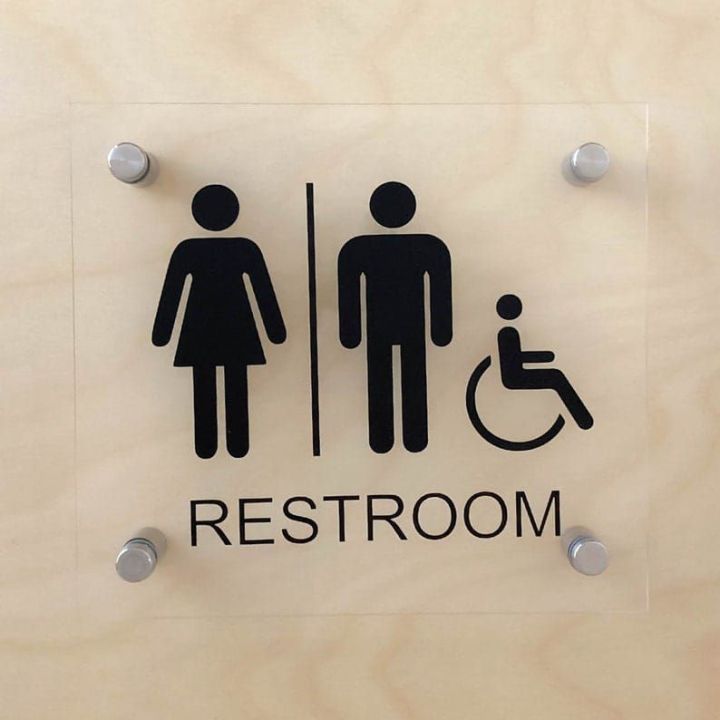 Acrylic%20RestRoom%20Sign,%20Toilet/Restaurant/%20WC%20symbol,%20%7CAcrylic%20Bathroom%20Sign%7CAcrylic%20Restroom%20Sign%0A%0AWashroom%20Signage%20for%20Door%0A%0AMen%20Women%20Toilet%20Sign%0A%0AToilet%20Sign%20Board%0A%0ABathroom%20Door%20Sign%0A%0ASelf%20Adhesive%20Toilet%20Sign%0A%0AAcrylic%20Toilet%20Sign%20Pakistan%0A%0ARestroom%20-%20Image%207